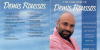 demis_roussos_-_the_very_best_of-front